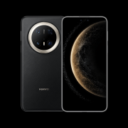 华为Mate70Pro优享版