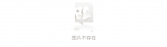 <strong>其免费策略对新手</strong>