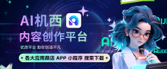 如油画笔触的细腻程彩的浓重度等