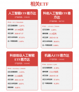 正在摸索”的阶段